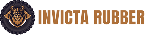 Invicta Wholesale Tires