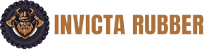 Invicta Wholesale Tires