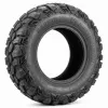 ALL-TERRAIN
